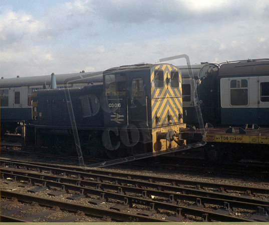 03016 1975c Cambridge