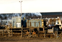 03018 1987-03-18 Willesden Junction scrap yard