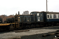 03029 1976 Norwich