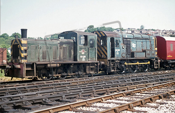 03128 1975 Laira