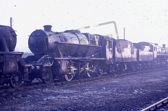 8F 1967-12-ROS-1410-968