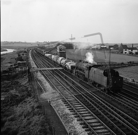 48xxx 1967-06-01 Winwick-ROneg-1406-732