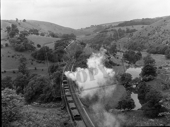 48xxx 1960s Monsal Dale-ROneg-1802-196