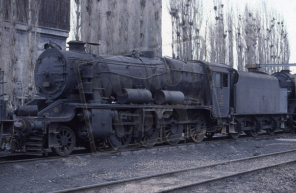 45155 1983-04-16 Sivas shed dump-ROS-1708-002