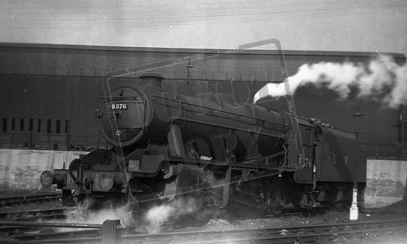8376 1940s Grimesthorpe-ROneg-1607-253
