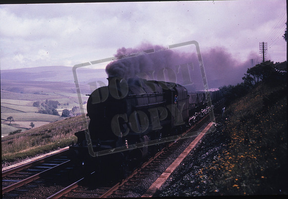 48xxx 1963-07 Mallerstang-ROS-CG1386-016
