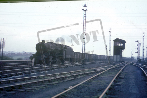 8F 1966c where-ROS-1901-262