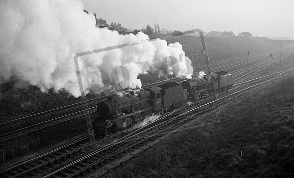 48xxx 1967 Farington Curve Junction -ROneg-1612-485-105