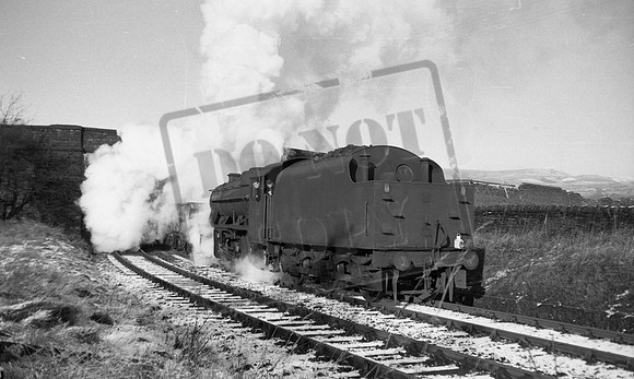 8F 1967 Rose Grove-ROneg-1612-485-191