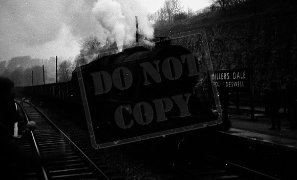 8F 1966-11-26 Millers Dale