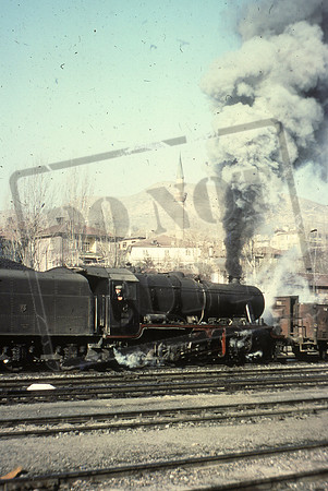 45xxx 1977-ROS-1708-003