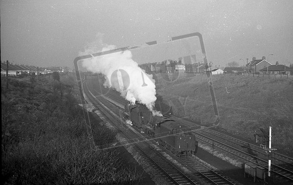 48xxx  1967 Preston Skew Bridge-ROneg-1612-485-104