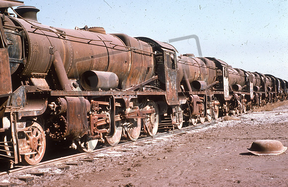 45xxx 1977-11-ROS-1708-008