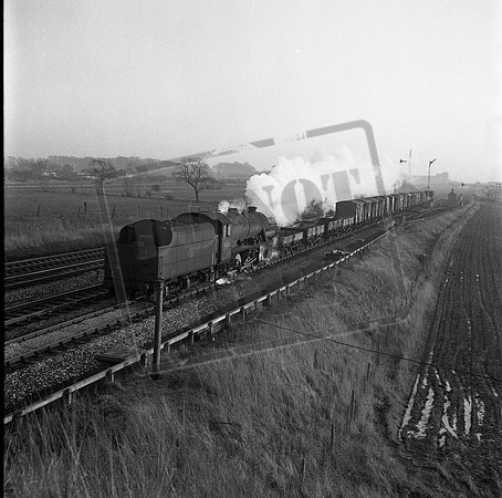 483x2  1967-01-05 Farington-ROneg-1406-647
