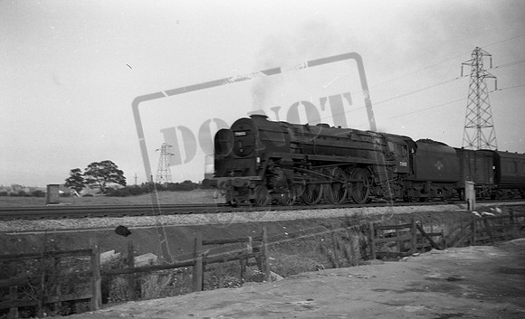 71000 1961c where?-ROneg-1906-326