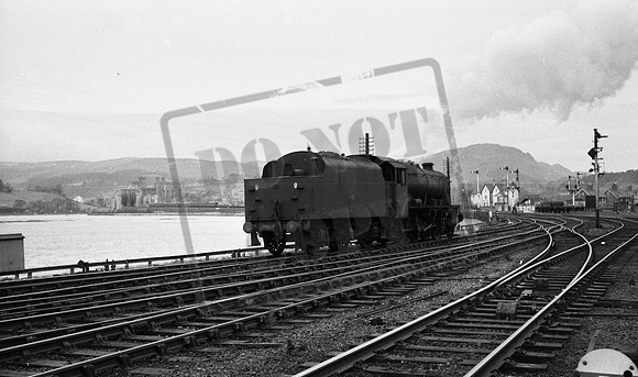48xxx 1965c Llandudno Junction-ROneg-1612-808-022
