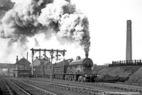 LYR 1419 1906c Poulton-le-Fylde