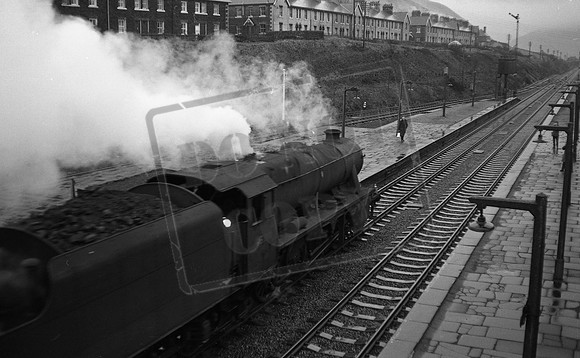 48xxx 1967 Tebay-ROneg-1612-485-148
