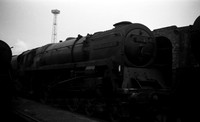 71000 1961c Crewe North-ROneg-1906-337