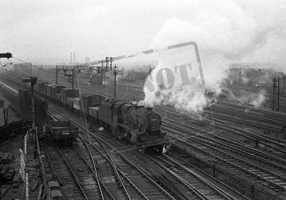 8630 1948-01-31 Harlesden-ROneg-1902-BWB-423