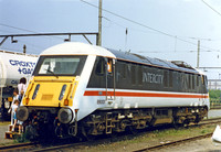 89001 1989-05-20 Ilford