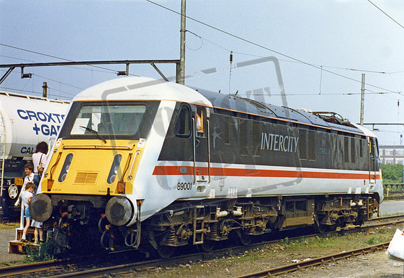 89001 1989-05-20 Ilford