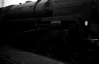 71000 1961c Crewe North-ROneg-1906-336
