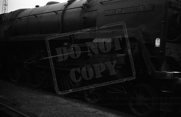 71000 1961c Crewe North-ROneg-1906-336