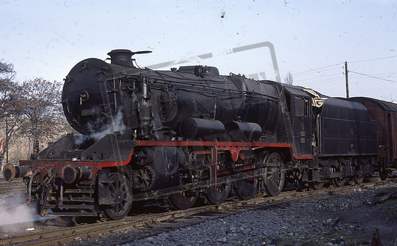 45153 1983-04-11 Cankin-ROS-1708-006