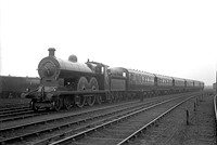 LYR 1398 1910s Where?