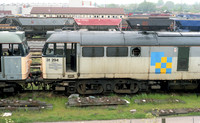 31294 1997-05-19 Toton-ROneg-1810-CJO-022