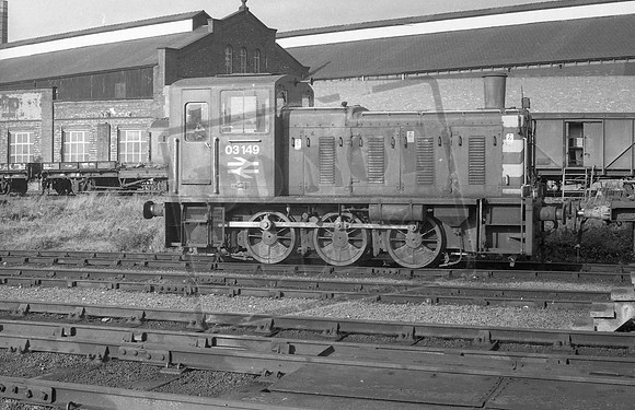 03149 1979-11-06 Lincoln-ROneg-102