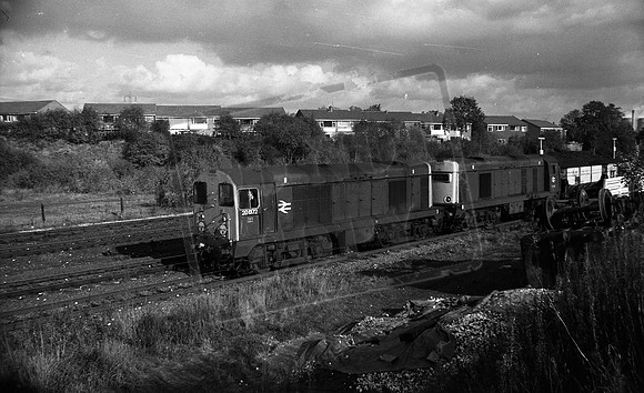 20072 20195 1979-11-01 Water Orton-ROneg-1802-145