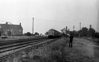 550xx 1970s Manea on diverted ECML express-ROneg-1909-014