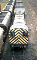 09014 1997-05-19 Knottingley-ROneg-1810-CJO-019