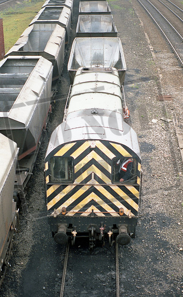 09014 1997-05-19 Knottingley-ROneg-1810-CJO-019