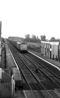 31xxx 1970s Watlington-ROneg-1912-075