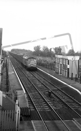 31xxx 1970s Watlington-ROneg-1912-075