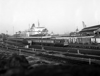08906 1980s Holyhead-ROneg-1806-213