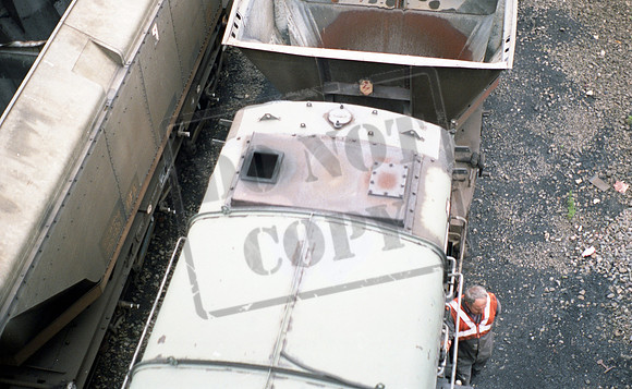 09014 1997-05-19 Knottingley-ROneg-1810-CJO-020