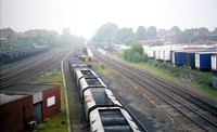 09014 1997-05-19 Knottingley-ROneg-1810-CJO-018