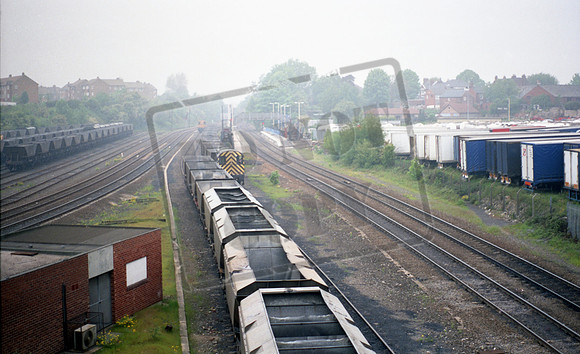 09014 1997-05-19 Knottingley-ROneg-1810-CJO-018