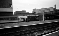 08556 1986-06-08 Marylebone-ROneg-1807-145