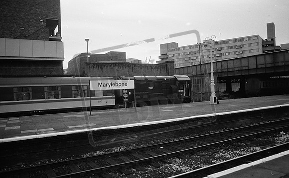 08556 1986-06-08 Marylebone-ROneg-1807-145