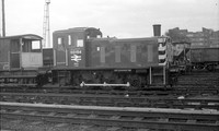 03154 1979-02-23 Lincoln-ROneg-107