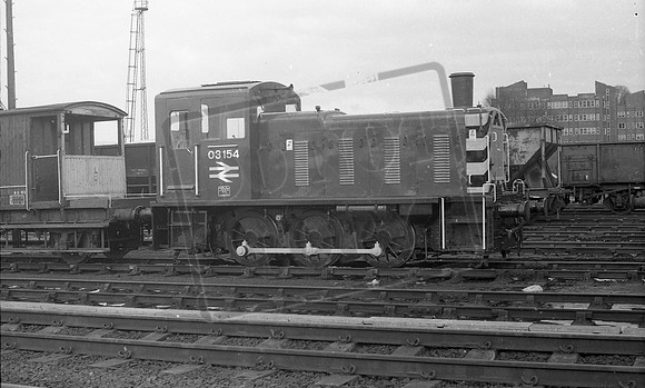 03154 1979-02-23 Lincoln-ROneg-107