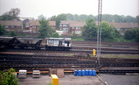 08499 1997-05-19 Knottingley-ROneg-1810-CJO-013