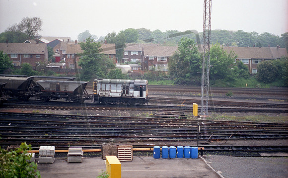 08499 1997-05-19 Knottingley-ROneg-1810-CJO-013