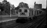 20164 20175 1979-11-01 Water Orton-ROneg-1802-144