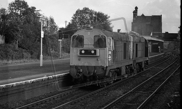 20164 20175 1979-11-01 Water Orton-ROneg-1802-144